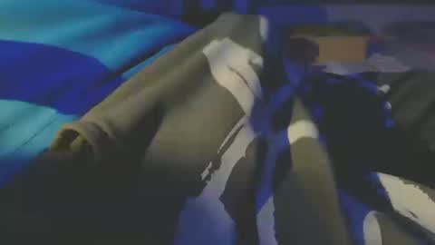 Snapshot of dildolover1278 chatting on 12/23/24, 05:22 dildolover1278 online show from 12/23/24, 05:22