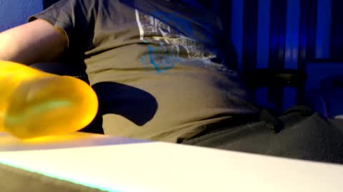 Snapshot of dildolover1278 chatting on 01/12/25, 05:01 dildolover1278 online show from 01/12/25, 05:01