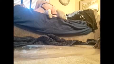 dildosnme22 online show from 03/03/25, 06:44