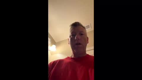 dilfcock_1 online show from 03/08/26, 03:27