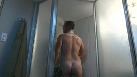 dilfiguess1 online show from 04/30/26, 06:31