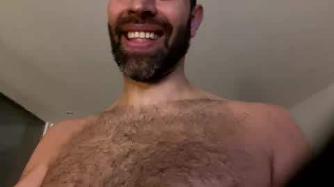 dilfofthenextdoor42 online show from 03/05/25, 02:36