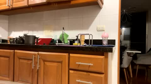 dilfofthenextdoor42 online show from 03/07/25, 02:36