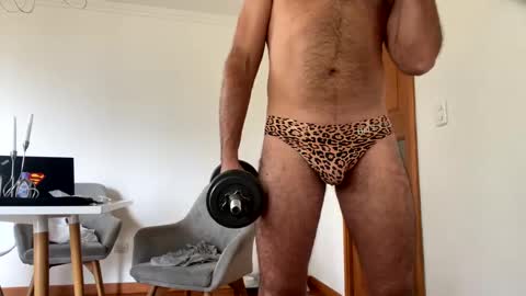 dilfofthenextdoor42 online show from 09/17/25, 02:52