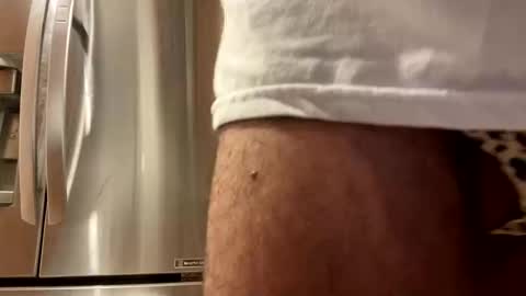 dilfofthenextdoor42 online show from 10/22/25, 02:12