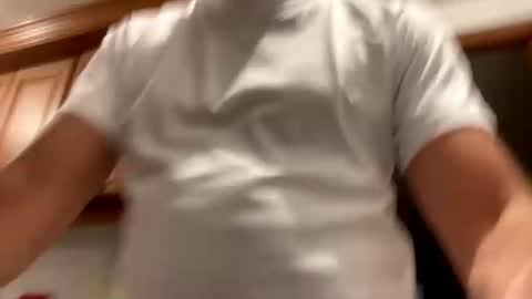 dilfofthenextdoor42 online show from 10/29/25, 02:03