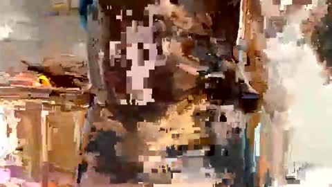 dilfofthenextdoor42 online show from 11/06/25, 03:07