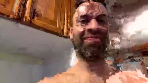 dilfofthenextdoor42 online show from 02/23/26, 01:52