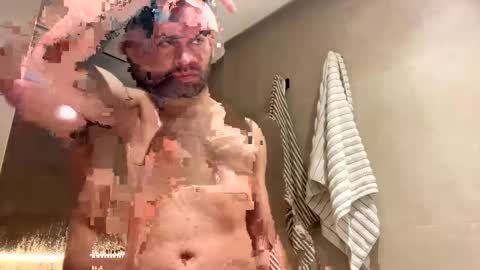 dilfofthenextdoor42 online show from 03/12/26, 10:43