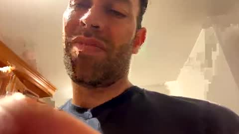 dilfofthenextdoor42 online show from 03/18/26, 04:48