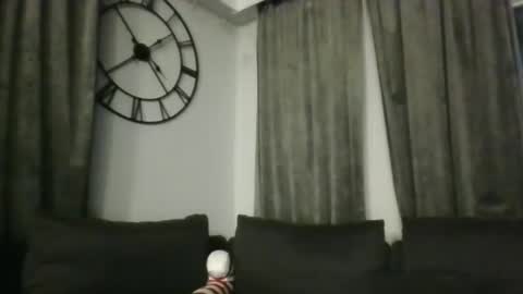 Snapshot of dilfpl chatting on 12/01/25, 02:22 dilfpl online show from 12/01/25, 02:22