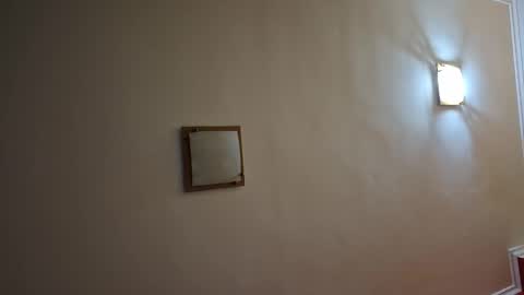 dili999 online show from 12/15/24, 07:10