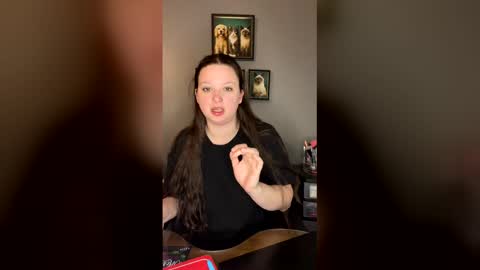 DILIS online show from 02/23/26, 04:48