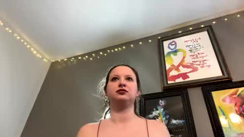 DILIS online show from 03/15/26, 09:32