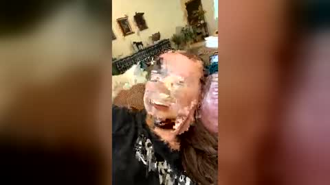 DILIS online show from 06/27/26, 03:17