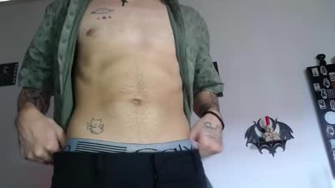 Dillan lust online show from 06/04/26, 06:58