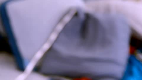 Dilldough405 online show from 02/24/25, 02:15