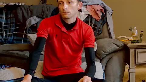 Dilldough405 online show from 11/21/25, 08:07