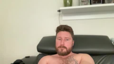 dilliding online show from 03/07/25, 10:35