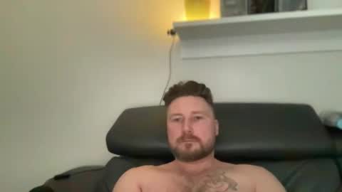 dilliding online show from 03/11/25, 10:51