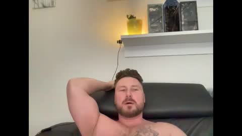 dilliding online show from 03/12/25, 11:09