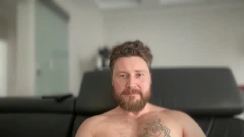 dilliding online show from 01/09/26, 09:56