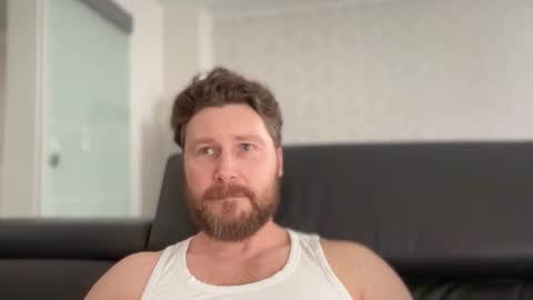 dilliding online show from 02/11/26, 09:03