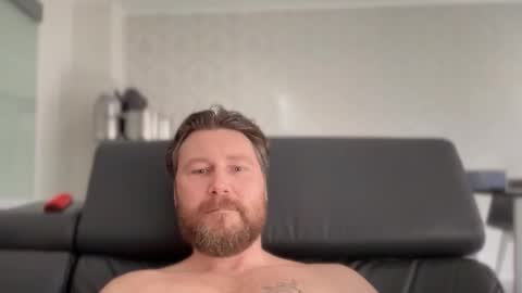 dilliding online show from 03/24/26, 09:47