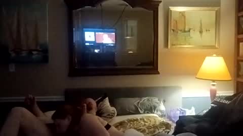 dilligafsex online show from 02/21/26, 12:17