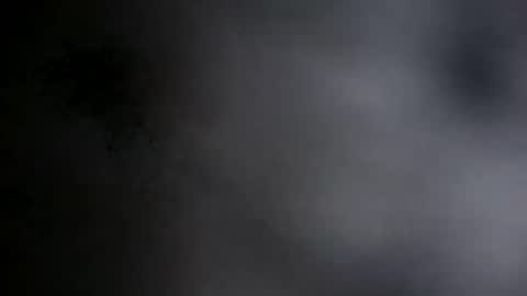 Stroking online show from 01/05/26, 06:44