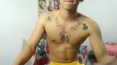 dillom420 online show from 01/22/25, 05:48