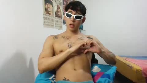 dillom420 online show from 01/29/25, 04:58