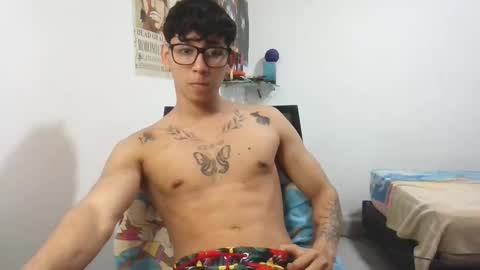 dillom420 online show from 03/04/25, 10:38