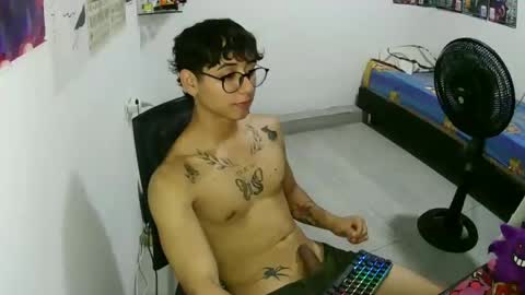 dillom420 online show from 10/07/25, 04:53