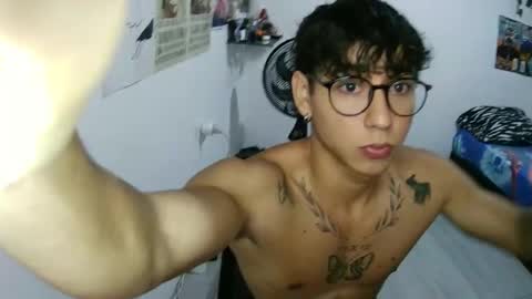 dillom420 online show from 12/03/25, 07:23