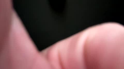 Snapshot of dillongray34 chatting on 11/01/25, 04:58 dillongray34 online show from 11/01/25, 04:58