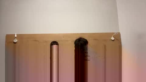 Snapshot of dimamozaev400 chatting on 11/23/25, 07:57 Dima online show from 11/23/25, 07:57