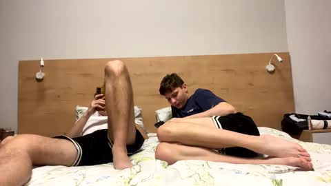 Snapshot of dimamozaev400 chatting on 11/29/25, 10:24 Dima online show from 11/29/25, 10:24