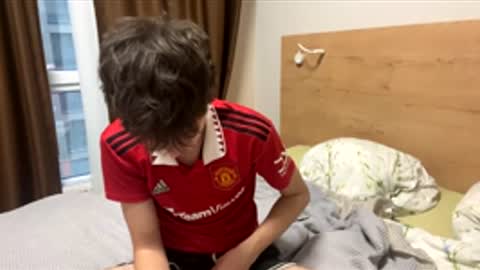 Snapshot of dimamozaev400 chatting on 12/19/25, 11:17 Dima online show from 12/19/25, 11:17