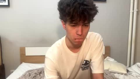 Dima online show from 03/11/26, 01:22