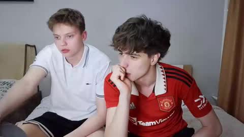 Dima online show from 03/21/26, 08:45