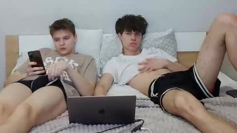 Dima online show from 03/29/26, 08:31