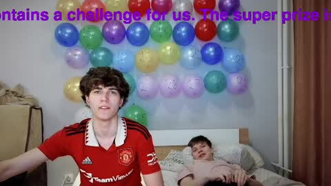 Dima online show from 04/12/26, 12:37