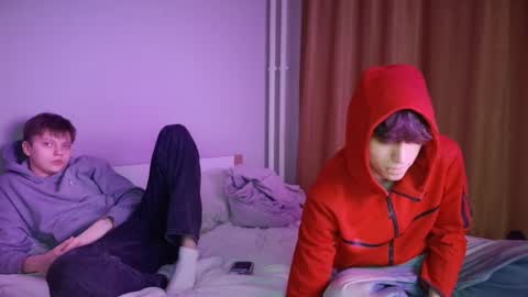 Dima online show from 04/12/26, 10:26