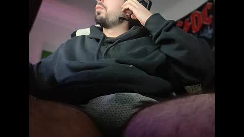 Snapshot of dimas22222 chatting on 12/08/24, 02:09 dimas22222 online show from 12/08/24, 02:09