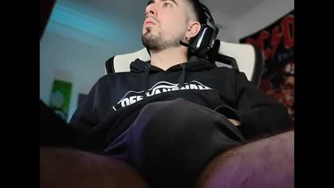 Snapshot of dimas22222 chatting on 12/20/24, 03:36 dimas22222 online show from 12/20/24, 03:36