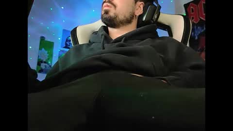 Snapshot of dimas22222 chatting on 03/03/25, 10:42 dimas22222 online show from 03/03/25, 10:42