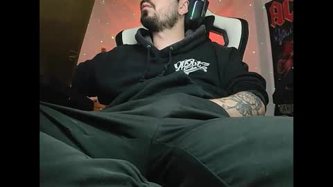 Snapshot of dimas22222 chatting on 03/10/25, 03:41 dimas22222 online show from 03/10/25, 03:41