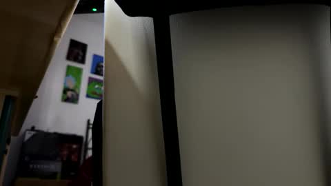 Snapshot of dimas22222 chatting on 12/03/25, 02:59 dimas22222 online show from 12/03/25, 02:59