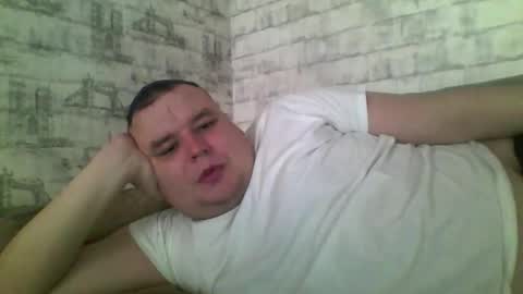 Snapshot of dimasvit5306 chatting on 02/24/26, 10:35 dimasvit5306 online show from 02/24/26, 10:35